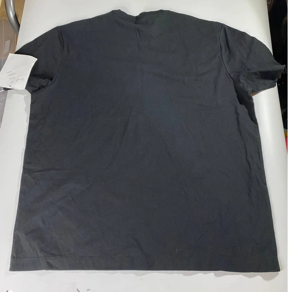 True Religion True Bone Shirt Men's Medium